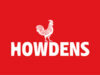 fitted kitchens preston howdens logo