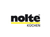 fitted kitchens preston nolte logo