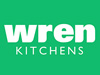 fitted kitchens preston wren logo