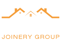 Preston Joinery Group logo