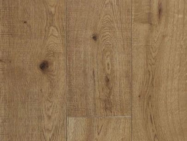 laminate flooring laid by preston joinery group